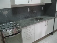 /album/cozinha/imagem-120-jpg/